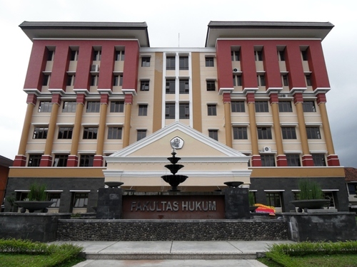 2fbb73180c3a1a6df2ed6644be804daf