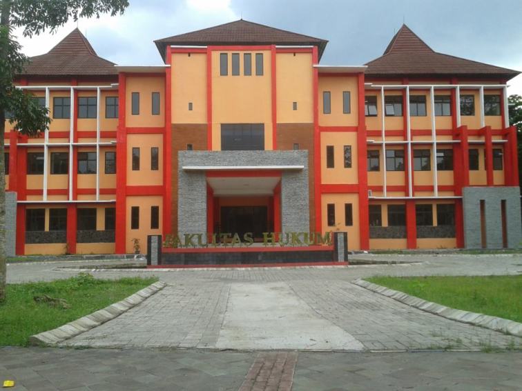 911570_444189755670473_840390830_n