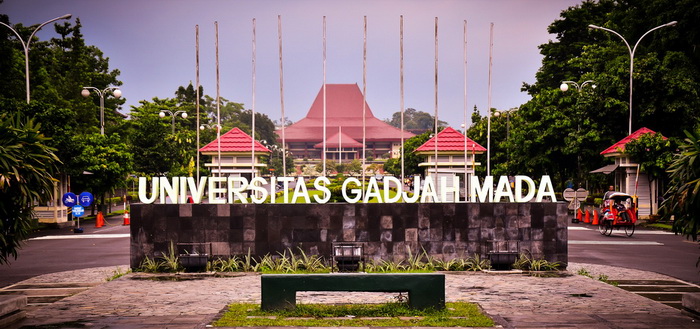 ugm